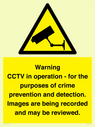 warning-cctv-in-operation--for-the-purposes-of-crime-prevention-and-detection-im~